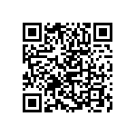 RCP0603B510RJED QRCode