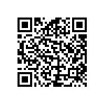 RCP0603B510RJS3 QRCode