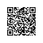 RCP0603B51R0GET QRCode