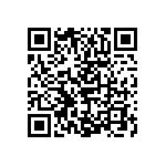 RCP0603B51R0GS2 QRCode