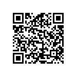 RCP0603B51R0GTP QRCode