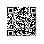 RCP0603B51R0JEA QRCode