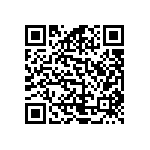 RCP0603B51R0JED QRCode