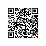 RCP0603B51R0JS2 QRCode