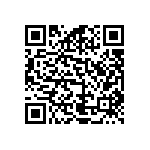 RCP0603B51R0JTP QRCode