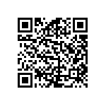 RCP0603B560RGET QRCode