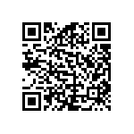 RCP0603B560RGS6 QRCode