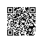 RCP0603B560RGTP QRCode