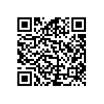 RCP0603B560RJEB QRCode