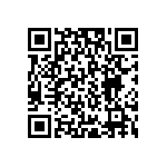 RCP0603B560RJEC QRCode