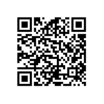 RCP0603B56R0GEB QRCode