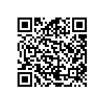 RCP0603B56R0JEC QRCode