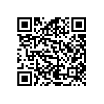 RCP0603B56R0JWB QRCode