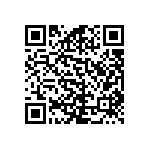 RCP0603B620RGEB QRCode