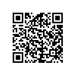 RCP0603B620RJS2 QRCode