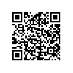 RCP0603B620RJS6 QRCode