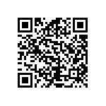 RCP0603B62R0GS3 QRCode