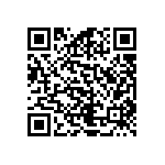 RCP0603B62R0JEC QRCode