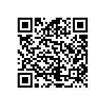 RCP0603B62R0JED QRCode