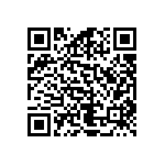 RCP0603B62R0JS6 QRCode