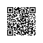 RCP0603B680RGEB QRCode