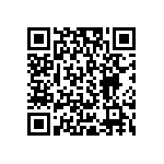 RCP0603B680RJED QRCode