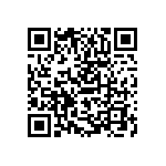 RCP0603B680RJS3 QRCode