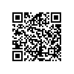 RCP0603B68R0GED QRCode