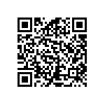 RCP0603B68R0GS6 QRCode