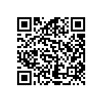 RCP0603B68R0JS6 QRCode