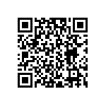 RCP0603B750RGEB QRCode