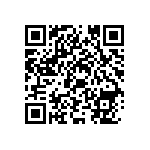 RCP0603B750RGET QRCode