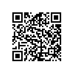 RCP0603B750RGWB QRCode