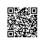 RCP0603B750RJEA QRCode