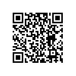 RCP0603B750RJET QRCode