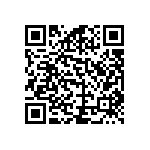 RCP0603B750RJTP QRCode