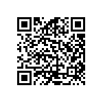 RCP0603B75R0GET QRCode