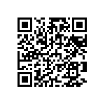 RCP0603B75R0JEA QRCode