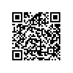 RCP0603B75R0JEC QRCode