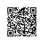 RCP0603B75R0JTP QRCode