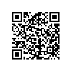 RCP0603B820RGS6 QRCode