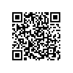 RCP0603B820RJEA QRCode