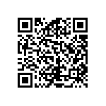 RCP0603B82R0GEA QRCode