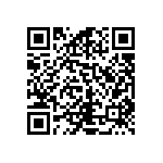 RCP0603B82R0GED QRCode