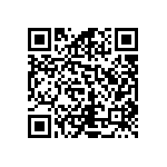 RCP0603B82R0GET QRCode