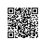 RCP0603B82R0JEA QRCode