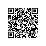 RCP0603B82R0JED QRCode