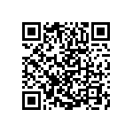 RCP0603B82R0JET QRCode