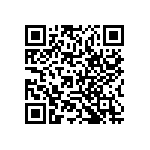 RCP0603B82R0JS2 QRCode