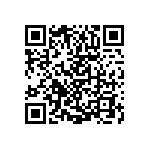 RCP0603B82R0JTP QRCode